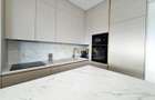 Casa individuala || P+M ||3, 4 sau 5 camere || teren 370mp || - 4