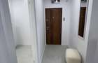 Apartament cu 3 camere decomandat în Drumul Taberei - 6