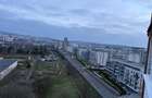 Vand apartament 2 cam strada Libertatii - 2