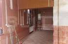 Spatiu comercial, 80mp, cartier Itcani - 4