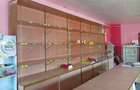 Spatiu comercial , 200 mp , la pret 300 e ! - 5