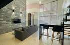 Apartament cu 2 camere semidecomandat în Semicentral - 5
