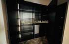 2 Camere de inchiriat | Ultracentral | Metrou | Regina Elisabeta - 1