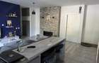 Apartament cu 3 camere decomandat în Central - 3 Apartament cu 3 camere decomandat în Central - 3