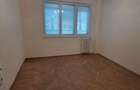 Apartament 3 camere, 57.60 mp - Zona Andrei Muresanu - 10