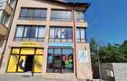 Spațiu comercial, de 60 mp, în Războieni - 1