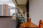 Apartament cu 2 camere semidecomandat în Gheorgheni - 7