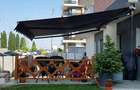 Apartament cu 2 camere decomandat în Oradea - 9