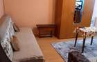 De inchiriat apartament cu o camera in zona Vacarescu - 7