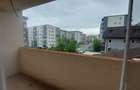 Apartament cu 2 camere semidecomandat în Apărătorii Patriei - 2
