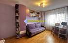Okazie! Apartament 2 camere CETATE Finisat Mobilat Utilat Complet loc Parcare - 1