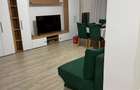 Apartament Modern 2 Camere de Inchiriat in Dej Complet Mobilat, Bloc Nou, Parcare Inclusa - 8