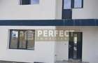 Casa NOUA in Banesti, cartier rezidential,pret 145000 euro - 5