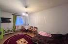 Apartament cu 4 camere decomandat în Gruia - 1