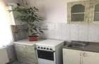 Garsonieră decomandată în Lipovei - 4