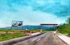 Teren Valea Avrigului (Avrig, Sibiu) - 5