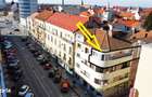 VIDEO | Ultracentral | Apartament spatios cu 2 camere pe I.C.Bratianu - 6