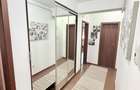 Apartament 2 camere de inchiriat 51 mp loc de parcare aproape Metrou Dimitrie Leonida - 8