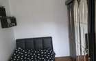 Vand apartamament cu 2 camere - 3