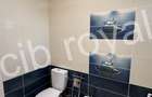Apartament cu 3 camere decomandat în Bucureștii Noi - 47