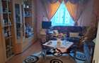 Casa de vanzare in Saravale, jude?ul Timi? teren 1700 mp - 7
