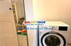 Garsoniera mobilata utilata Pollux Residence, 250 euro - 4