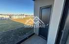 Apartament 3 camere FINISAT LA CHEIE ,Doamna Stanca parcare inclusa - 8
