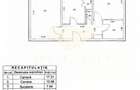 Apartament cu 2 camere decomandat în Polonă - 1