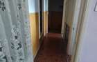Apartament cu 2 camere în Milcov - 3
