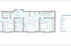 Apartament 3 camere, bloc nou, zona Plopi Timisoara - 12