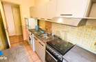 Ap. 2 cam + Debara, Balcon, Pivnita, Renovat, Zona Deosebita |VIDEO - 3