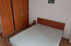 Inchiriez apartament 2 camere decomandat in Timisoara - 4