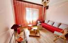 Apartament cu 3 camere decomandat în Galați - 3
