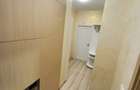Apartament cu 2 camere decomandat în Girocului - 14