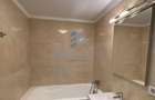 Stefan cel Mare | 2 Camere | Mobilat Modern | Metrou - 9
