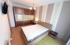 2 camere, bloc nou modern, cu parcare, in Buna Ziua, Bonjour Residence - 3