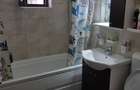 Apartament cu 2 camere semidecomandat în Central - 11