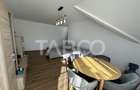 Apartament cu 2 camere decomandat în Central - 9 Apartament cu 2 camere decomandat în Central - 9