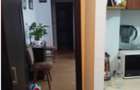 38901 Apartament 2 camere, Inel I, Constan?a - 5