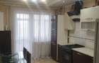 De inchiriat 2 camere zona Manastur - 2