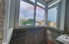 Apartament cu 2 camere semidecomandat în Vitan - 16