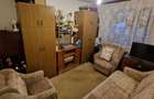 Apartament 4 camere Gorjului - 11