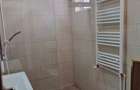 Apartament cu 3 camere decomandat în Tomis Nord - 14