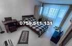 2 camere Bd. Tineretului - 1