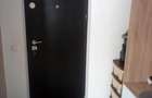 Vanzare Apartament 2 camere Chiajna central - 1