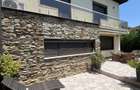 Vila de vanzare in Snagov locatie premium, intimitate langa padure/lac - 3