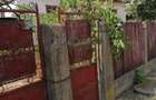 Casa de vanzare in comuna Vrata - 2