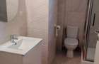 Apartament cu 2 camere decomandat în Cișmigiu - 6