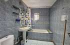 Apartament cu 3 camere decomandat în Canta - 8