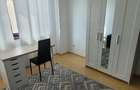 Apartament cu 3 camere semidecomandat în Chitila - 8